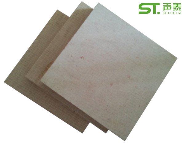 隔音板 阻尼隔音板