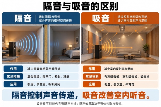 微信图片_20261010162552_626_88.jpg